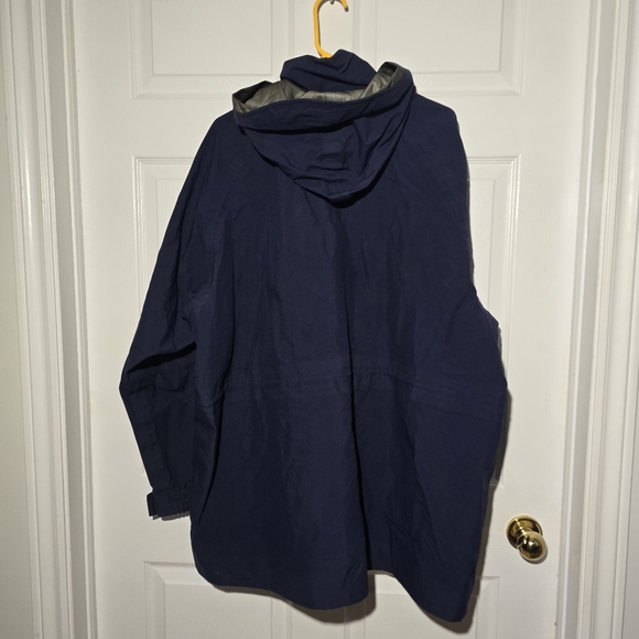 PROPPER Gore-tex Shell Jacket - Picture 5 of 8